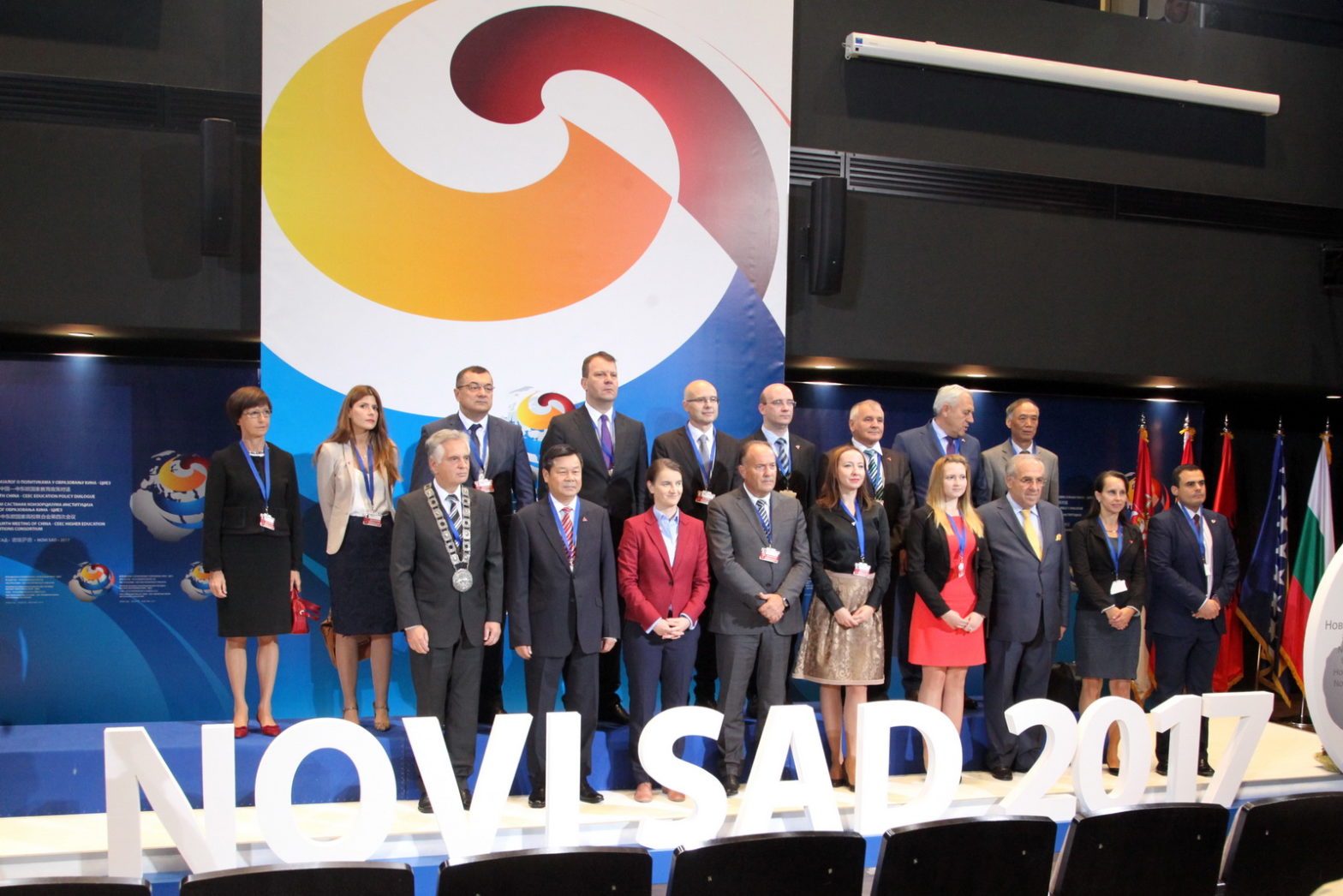 21092017_Mirovic_kinezi 08