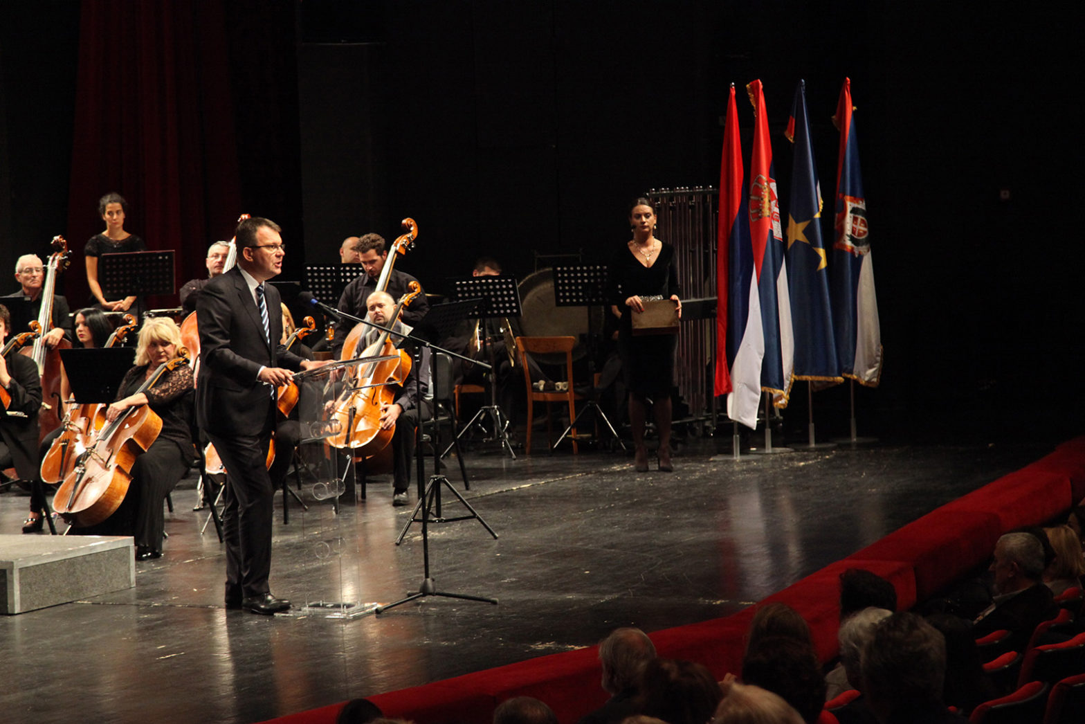 21092017_Mirovic_rsrpska 04