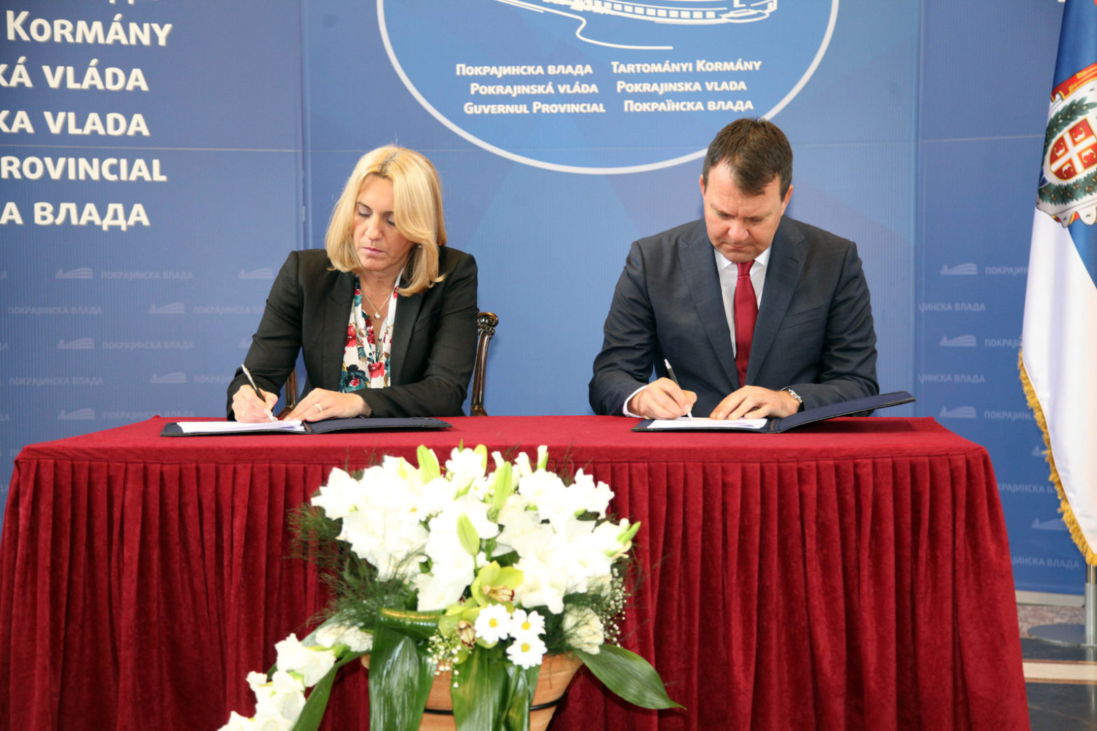 22092017_Mirovic_RS 01