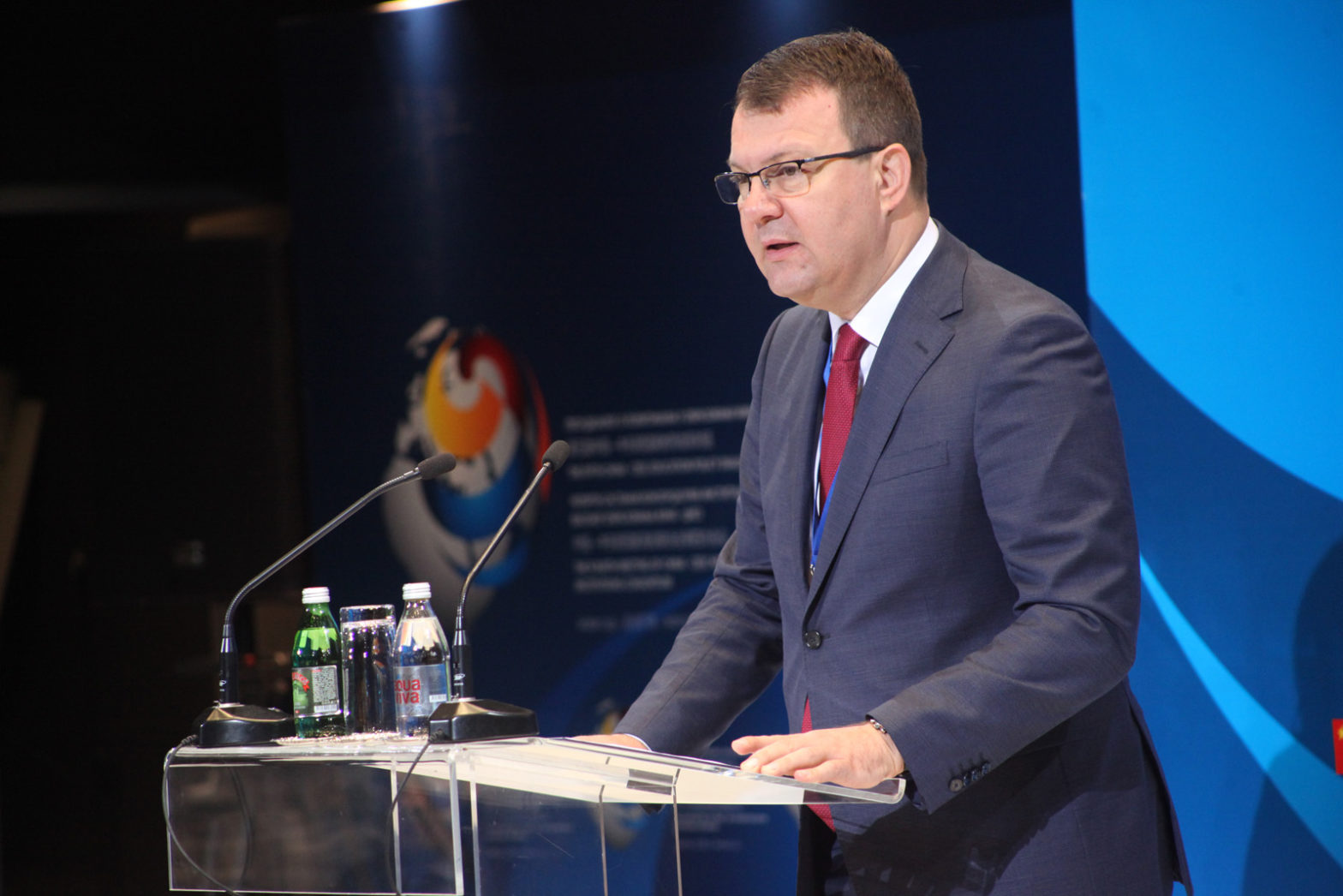 22092017_Mirovic_kina 01