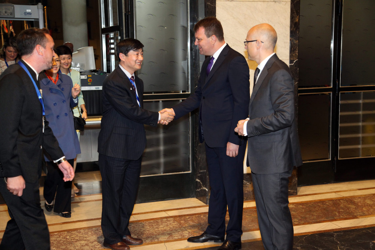 22092017_Mirovic_prijem_kinezi 01