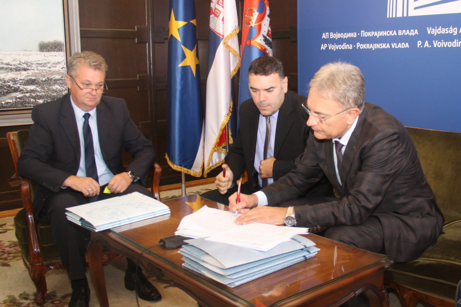 26092017_Energetika_1