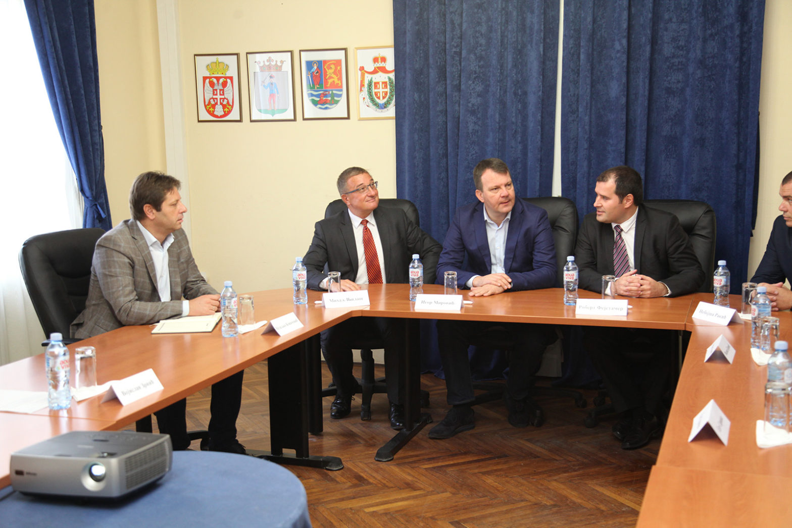 26092017_Mirovic_kanjiza 04