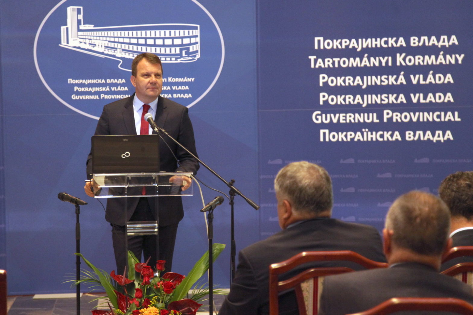 26092017_Mirovic_lekari 05