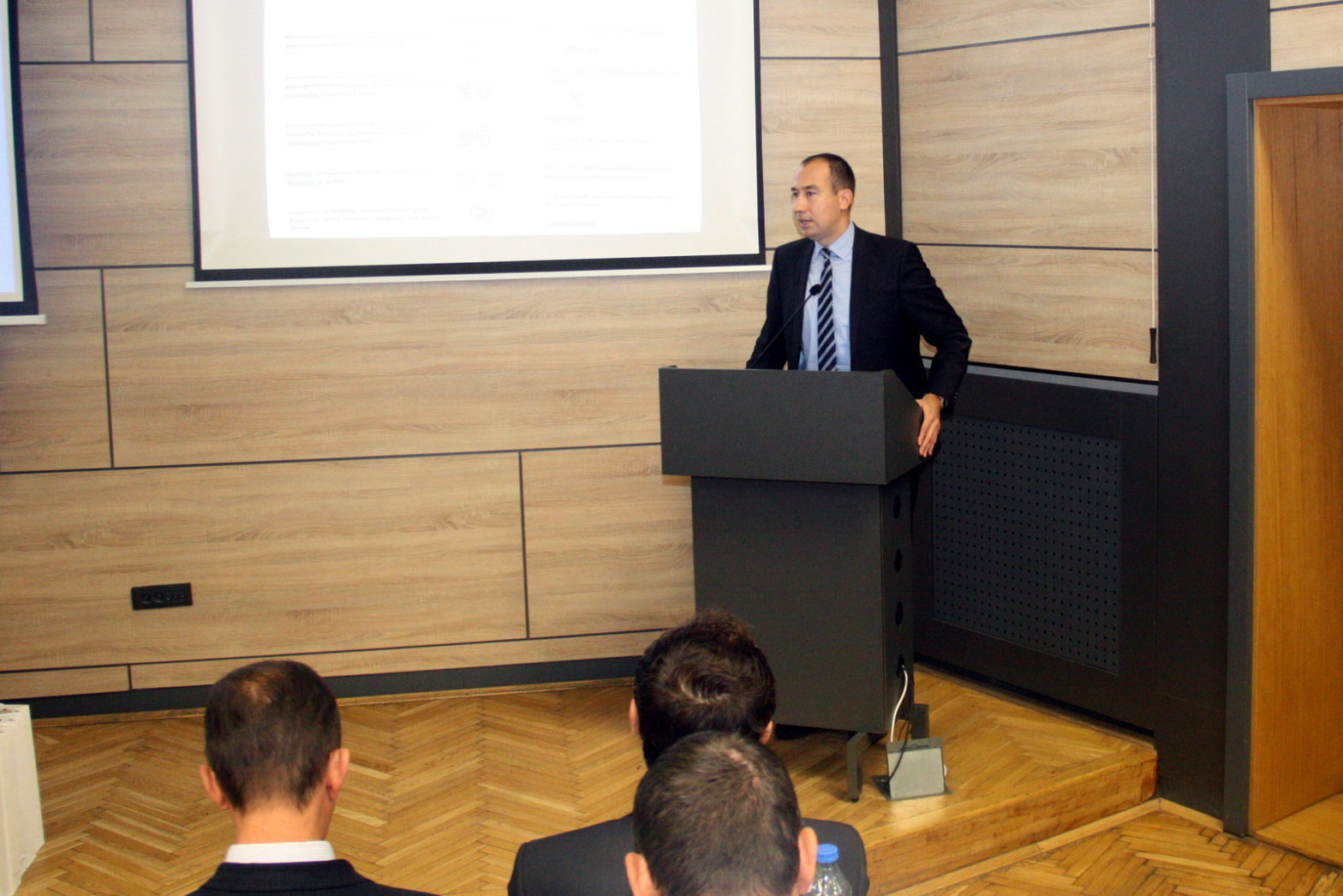 26092017_Radojevic_1