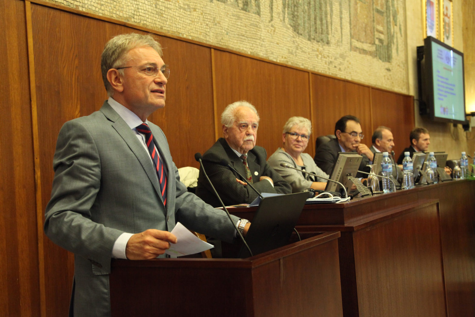 28092017_Grbic_inovatori 01