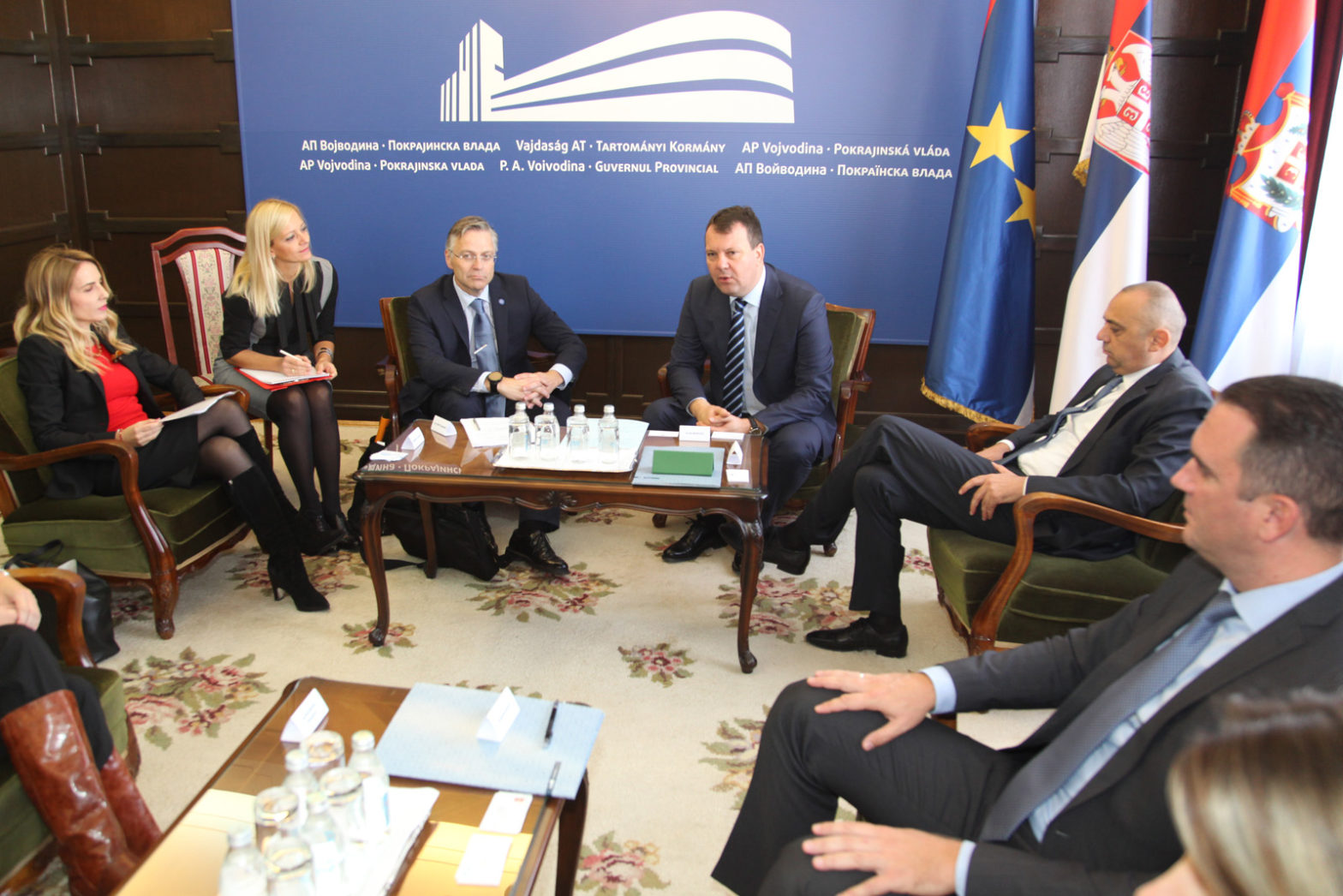 28092017_Mirovic_nordijci 01