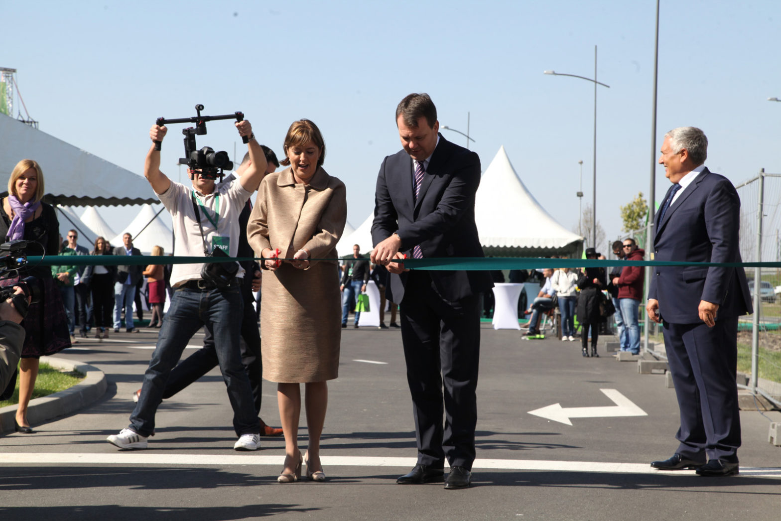 29092017_Mirovic_univer 01