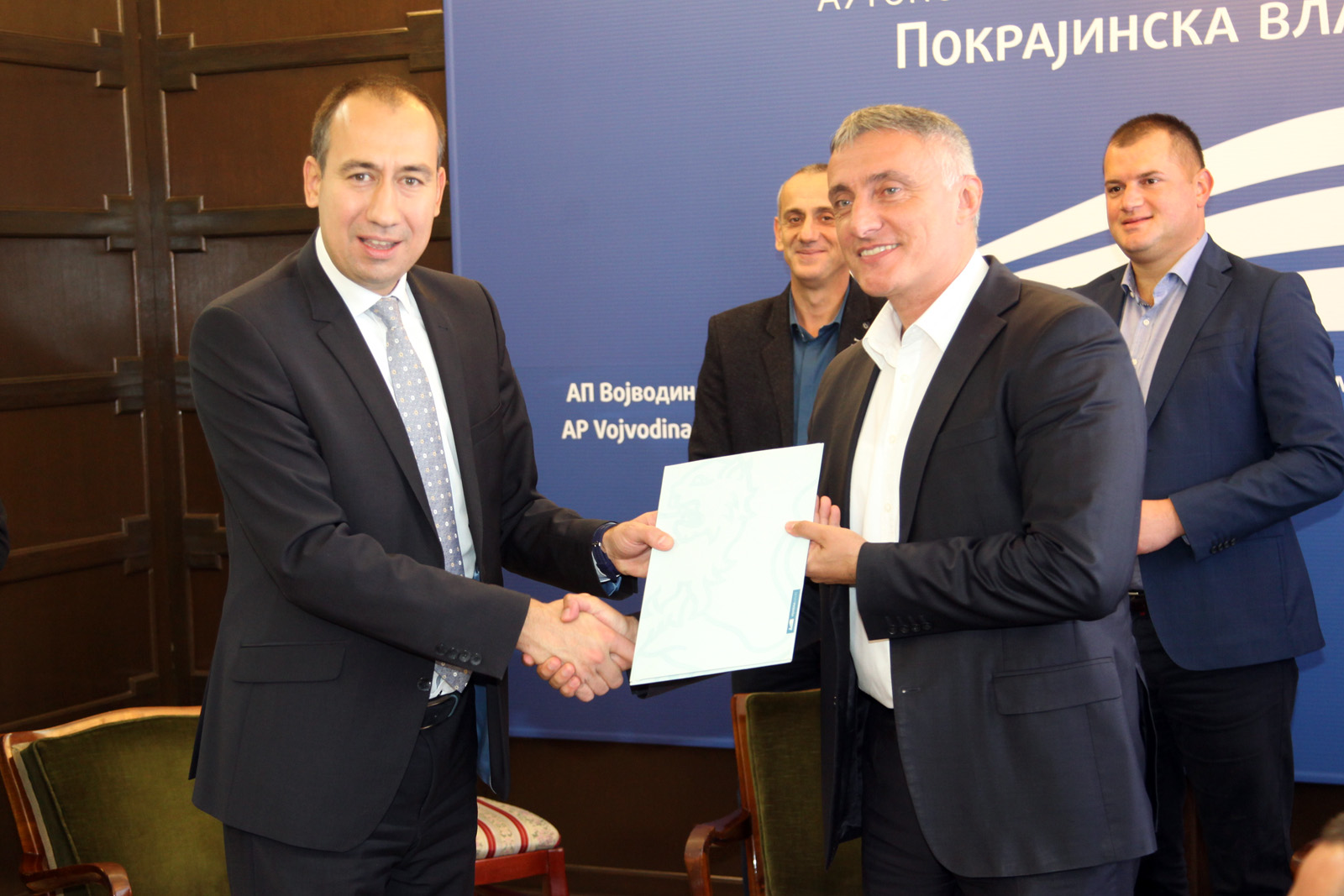 29092017_Radojevic_ugovori 01