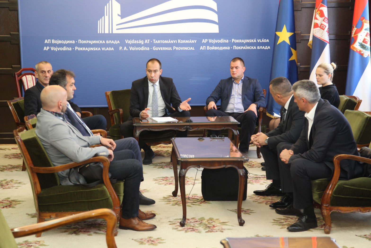 29092017_Radojevic_ugovori 02