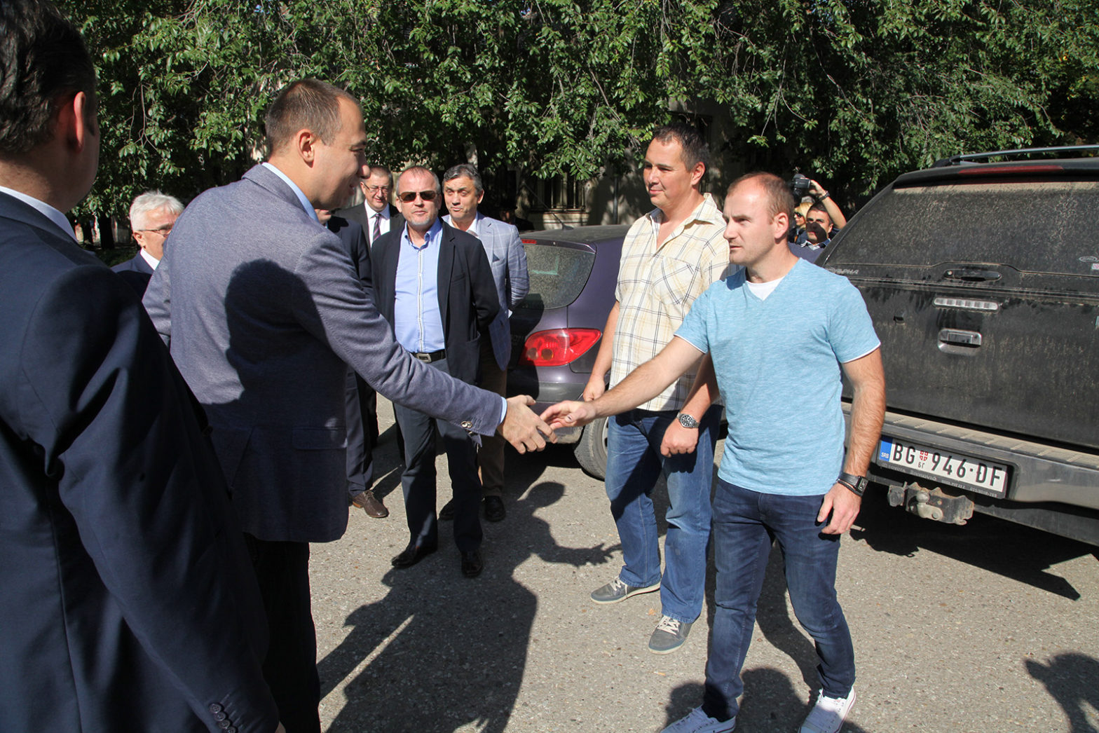 30092017_Radojevic_Banat 01