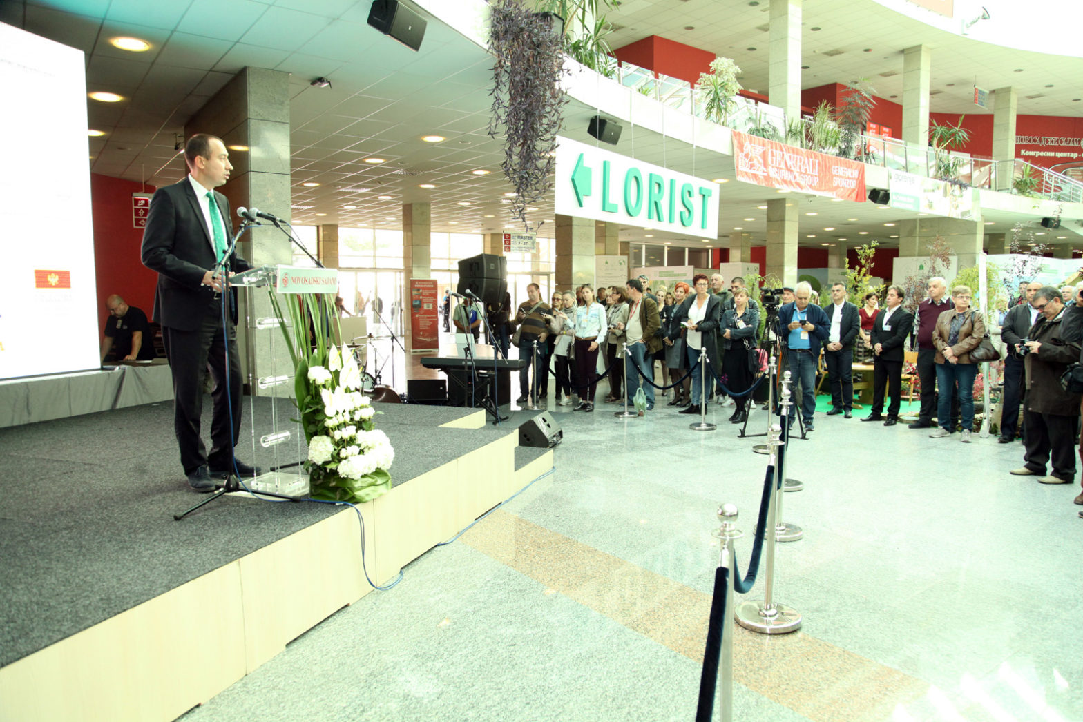 03092017_Radojevic_LORIST 02