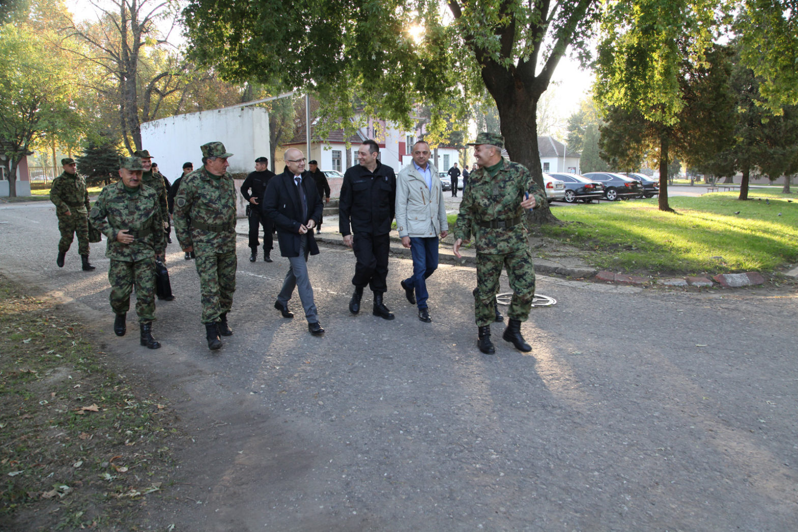 03102017_Milicevic_Jugovicevo 02