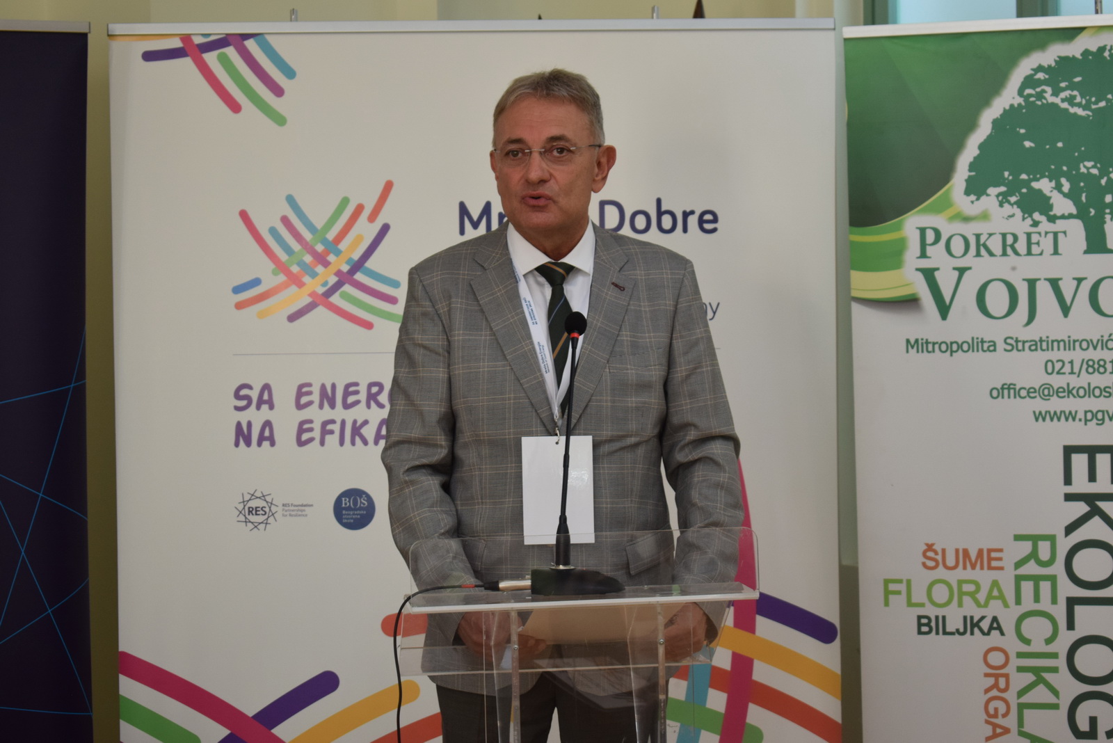 04102017_Energetika_1