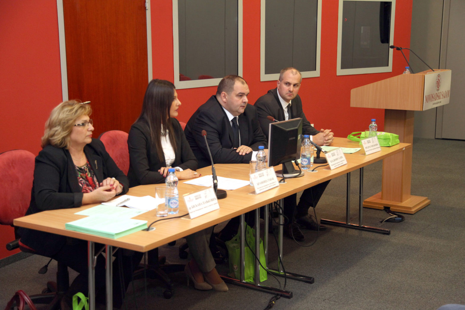 04102017_Galic_sajam 02