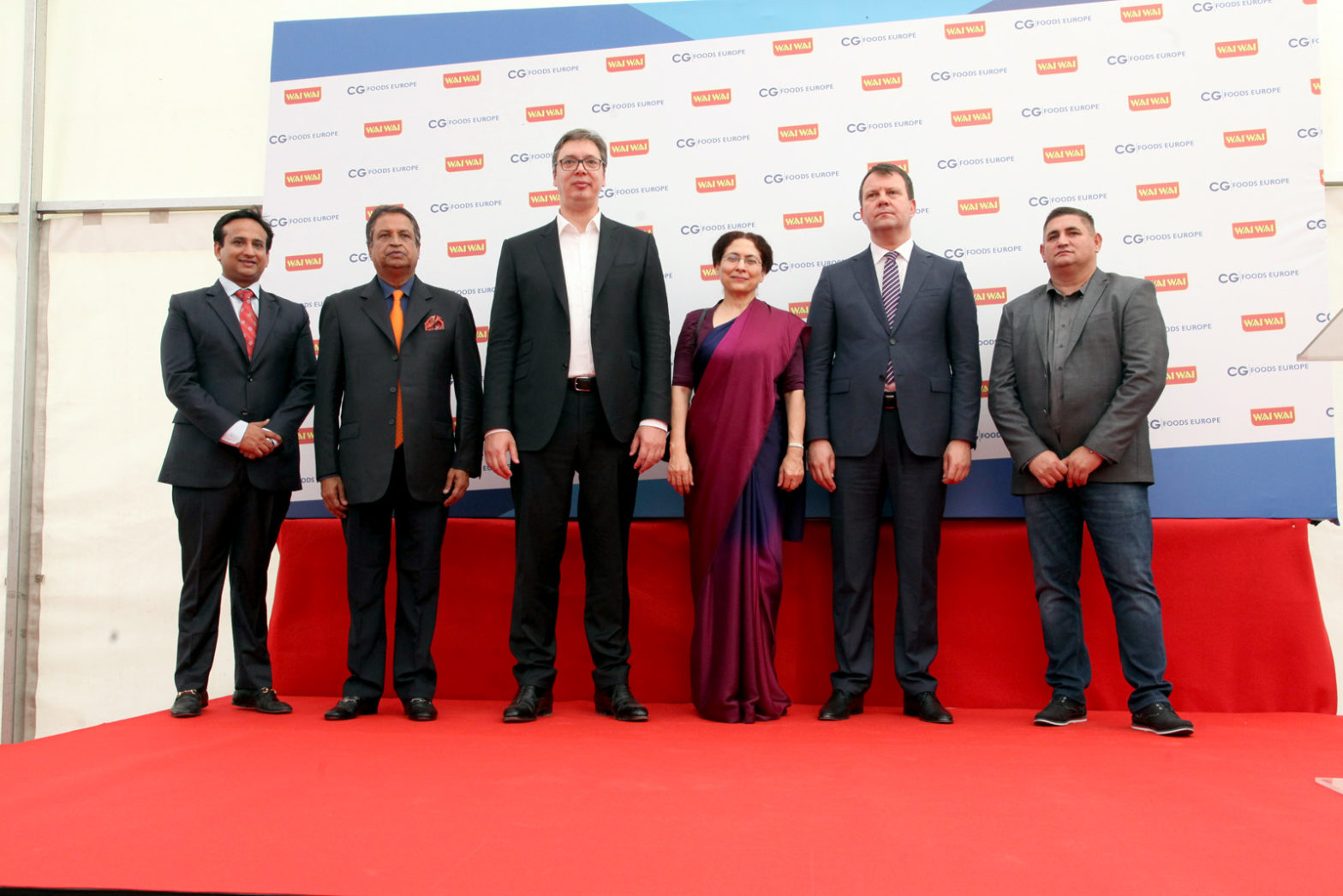 05102017_Mirovic_WaiWai 01