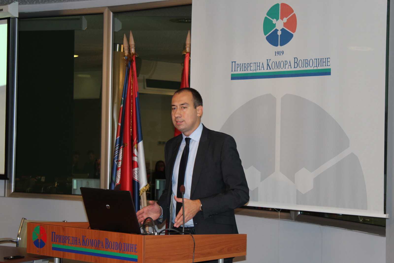 05102017_Radojevic_0