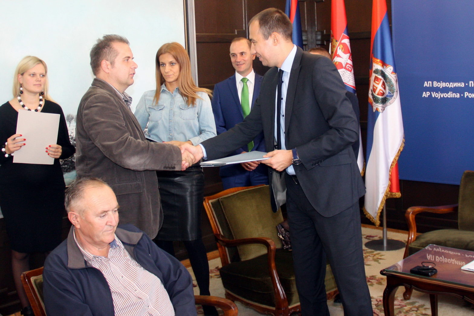 05102017_poljoprivreda_1