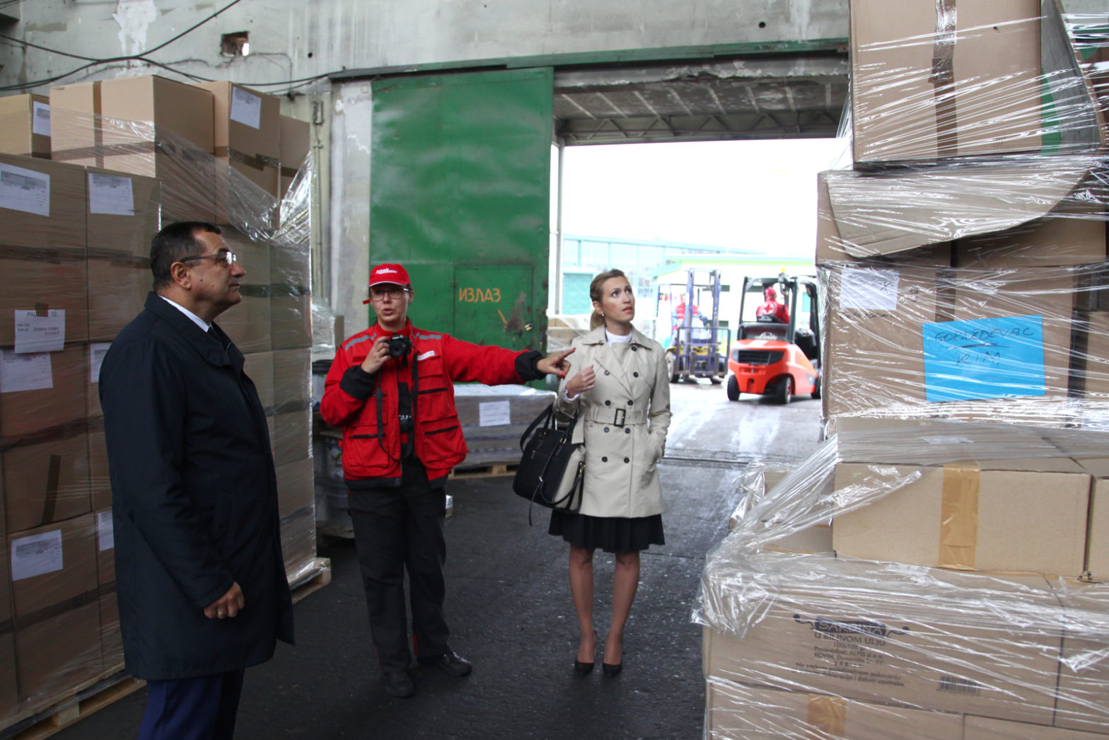 10102017_Milosevic_Donacija za KiM 08