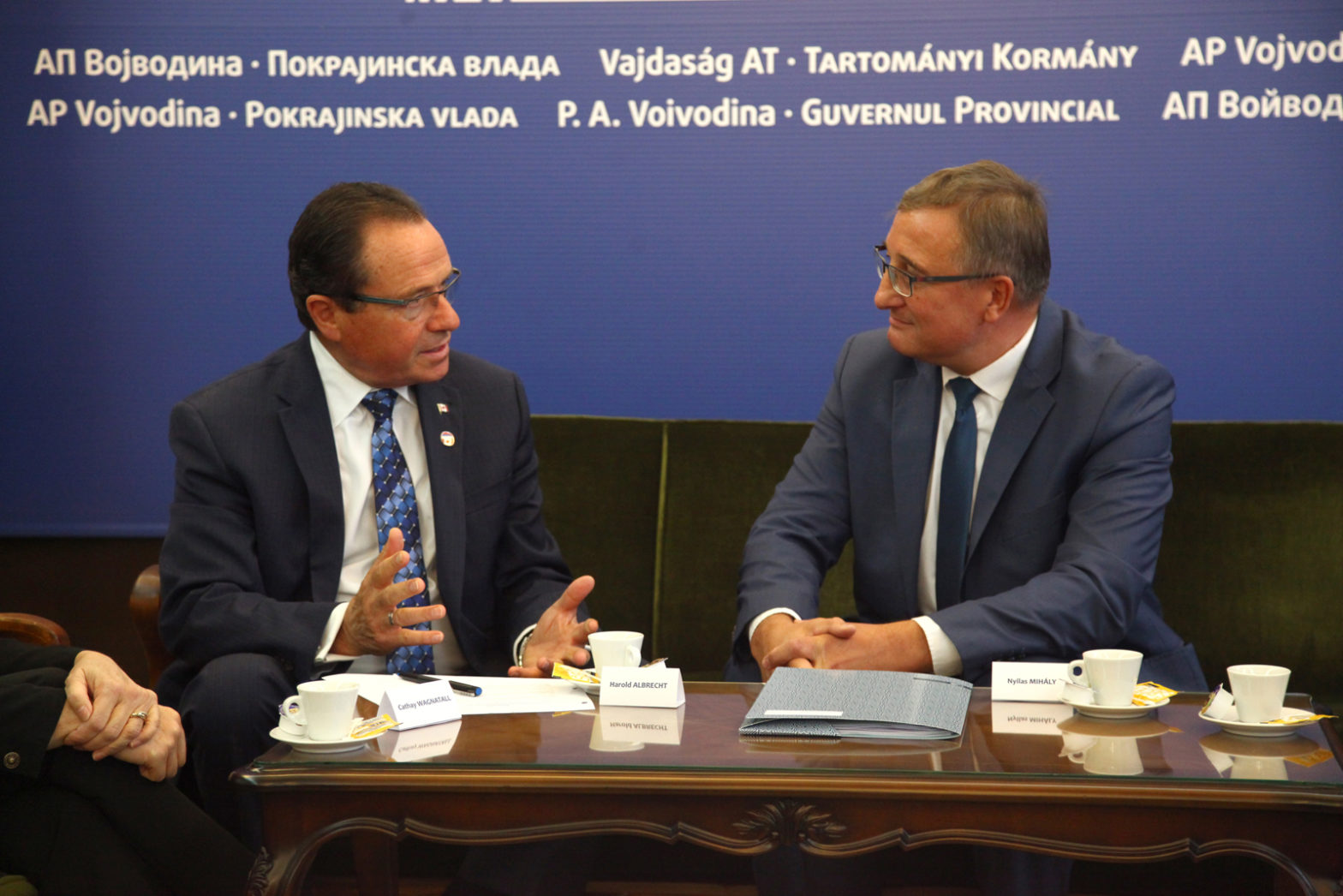 10102017_Njilas i poslanici Kanade 06