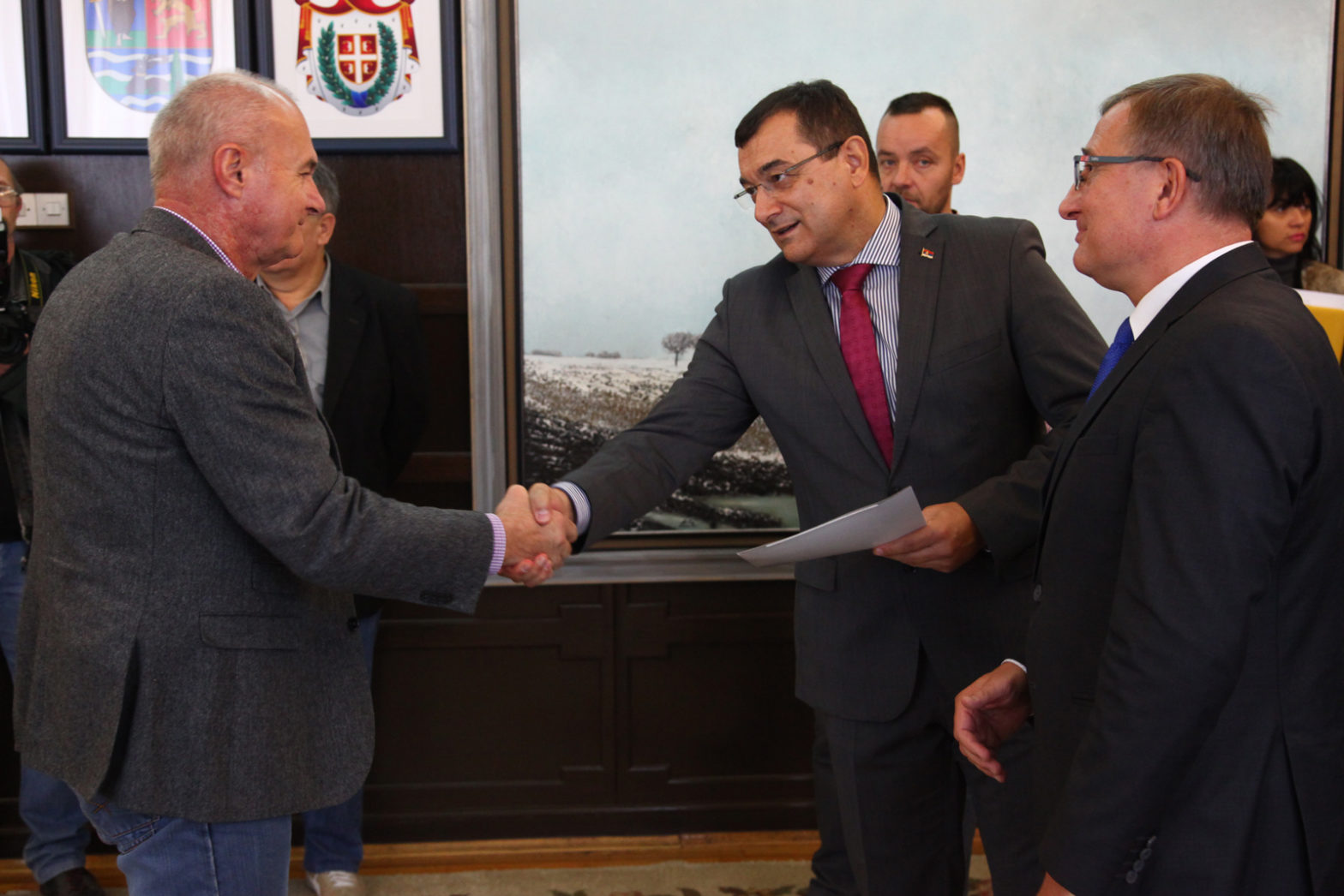 11102017_Milosevic_Dodela vaucera za skolske torbe 18