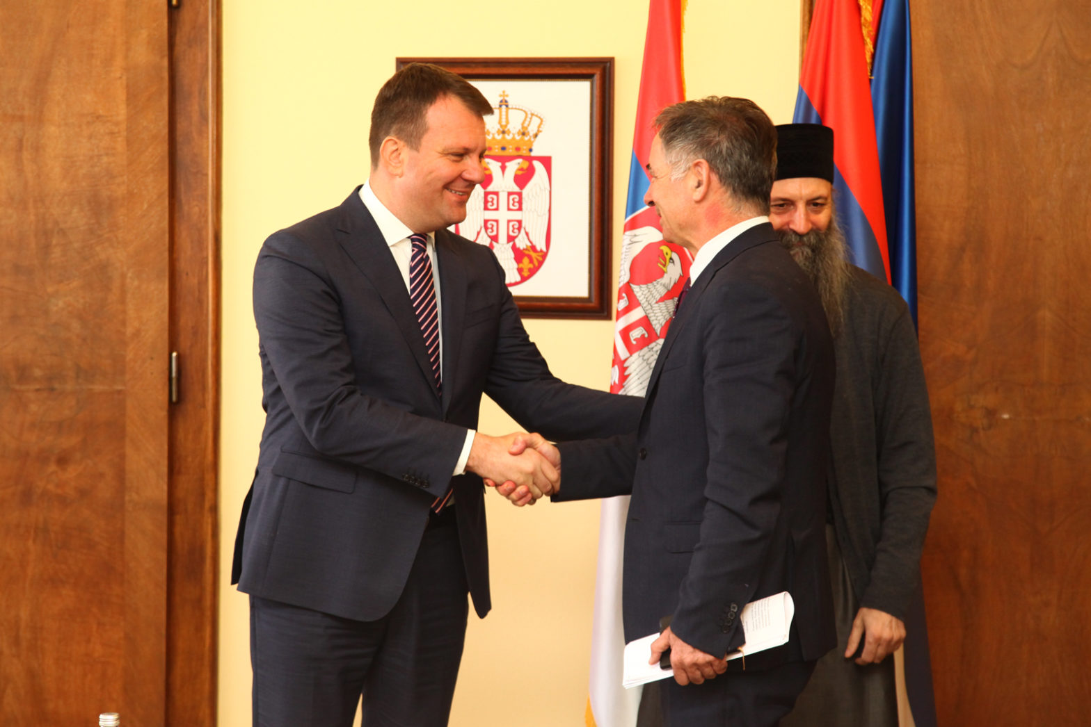 12102017_Mirovic_prijem Pupovac 01