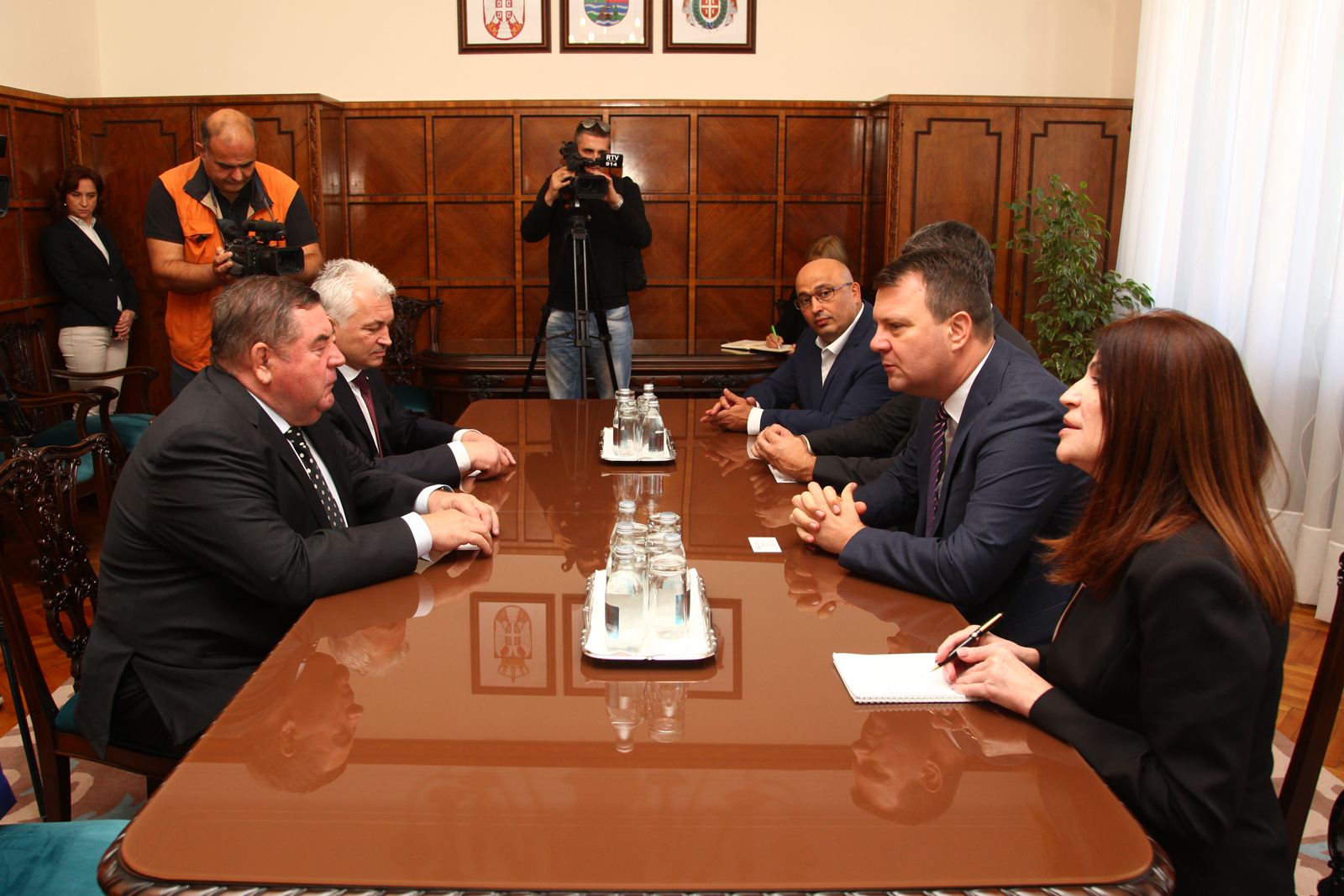 13102017_Mirovic_Sambo delegacija 02