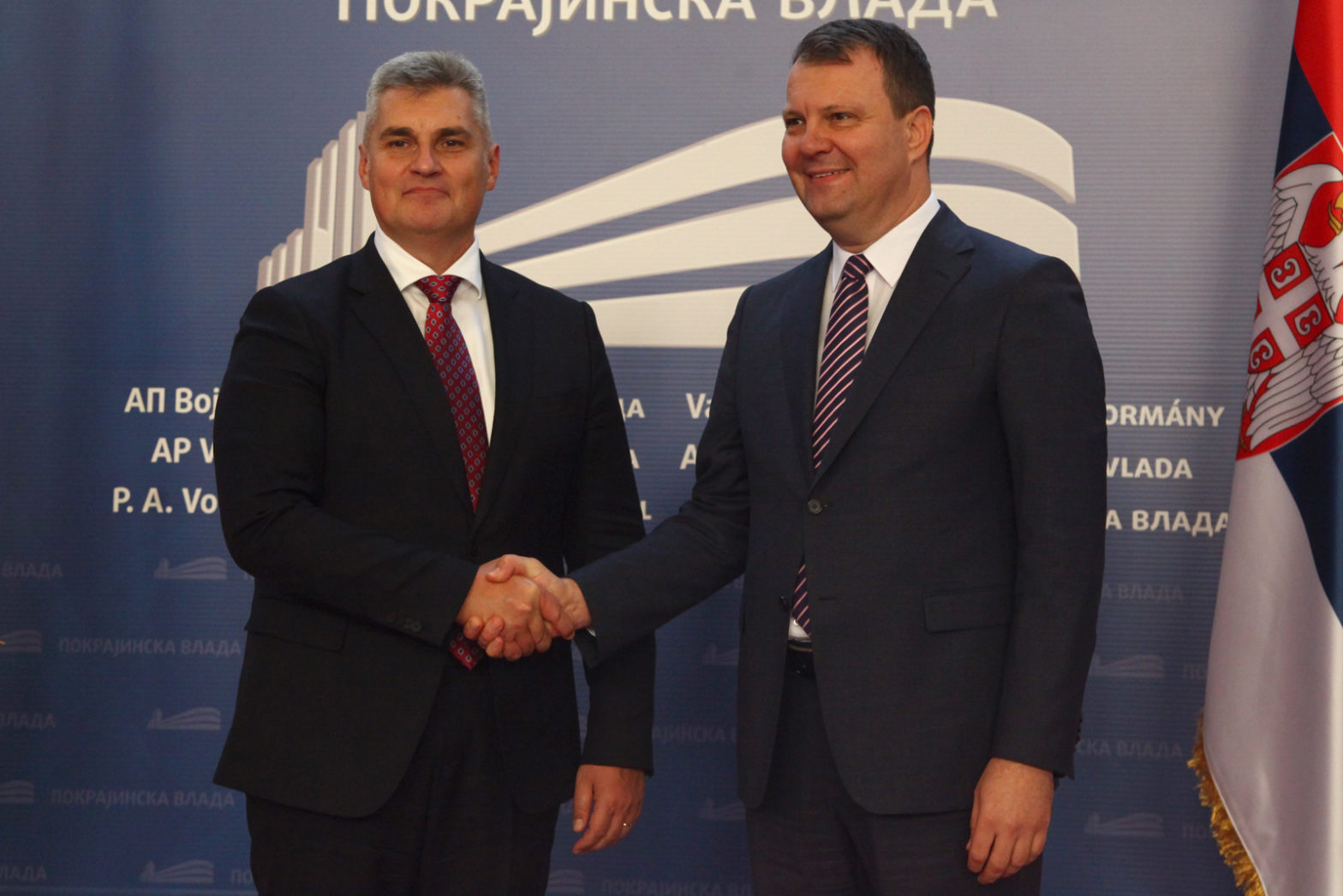 13102017_Mirovic_delegacija Crne Gore 08