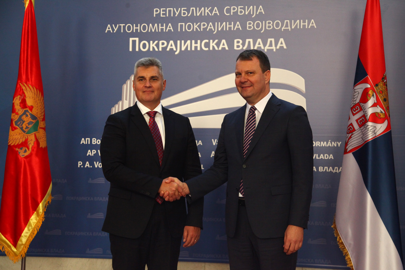 13102017_Mirovic_delegacija Crne Gore 09