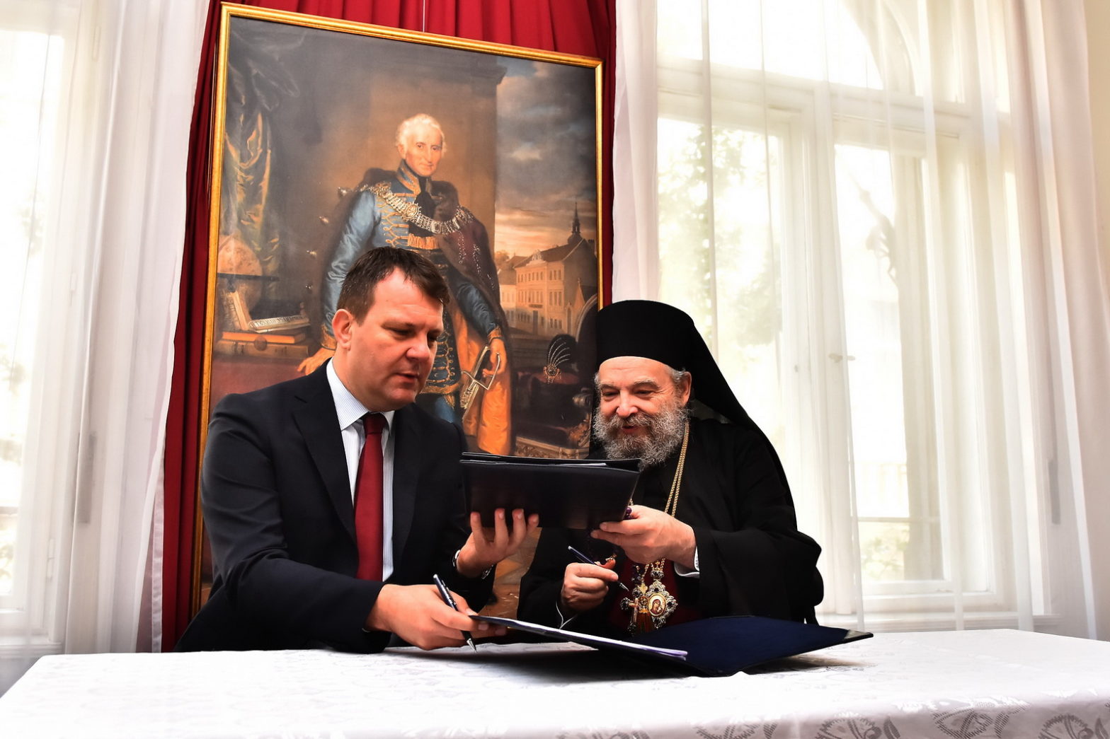 14102017_Tekelijanum_0a