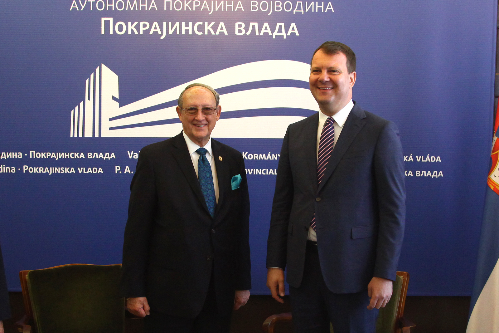 17102017_Mirovic_delegacija iz USA 01