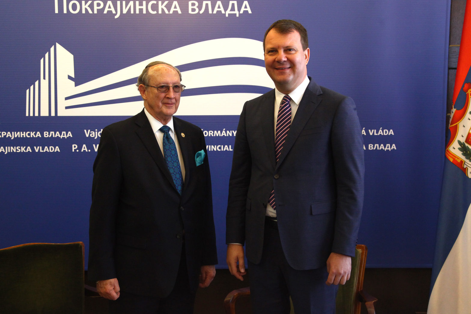 17102017_Mirovic_delegacija iz USA 02