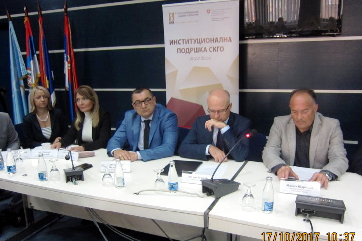 17102017_studentskapraksa_Milosevic1