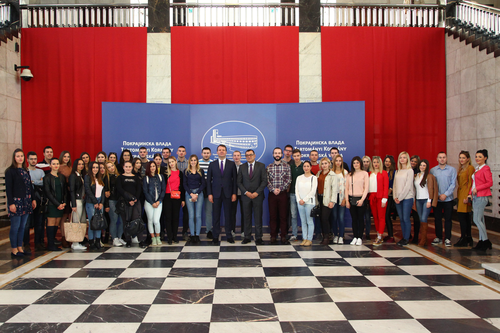 20102017_Mirovic_studenti prava 08