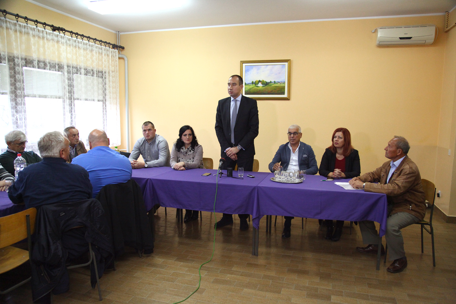 23102017_Radojevic_Rad silosa 05