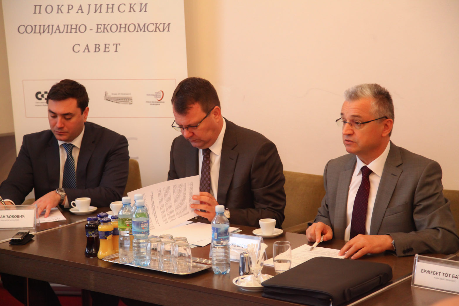 25102017_Mirovic_Sednica PSES_05