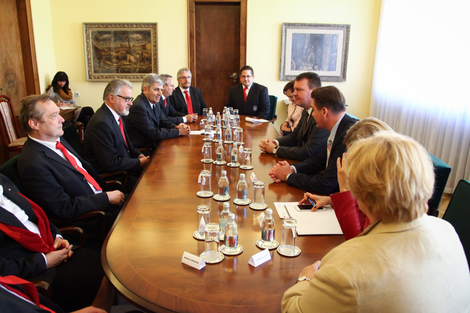 25102017_Mirovic_prijem_01