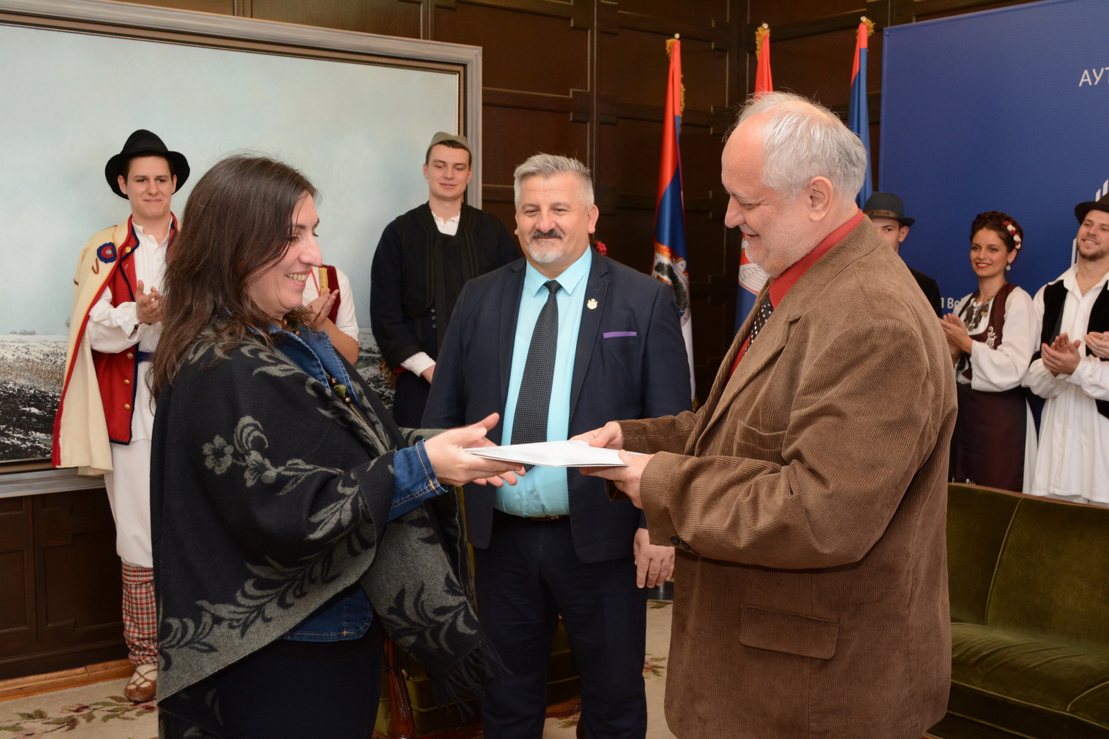 25102017_ugovori_5