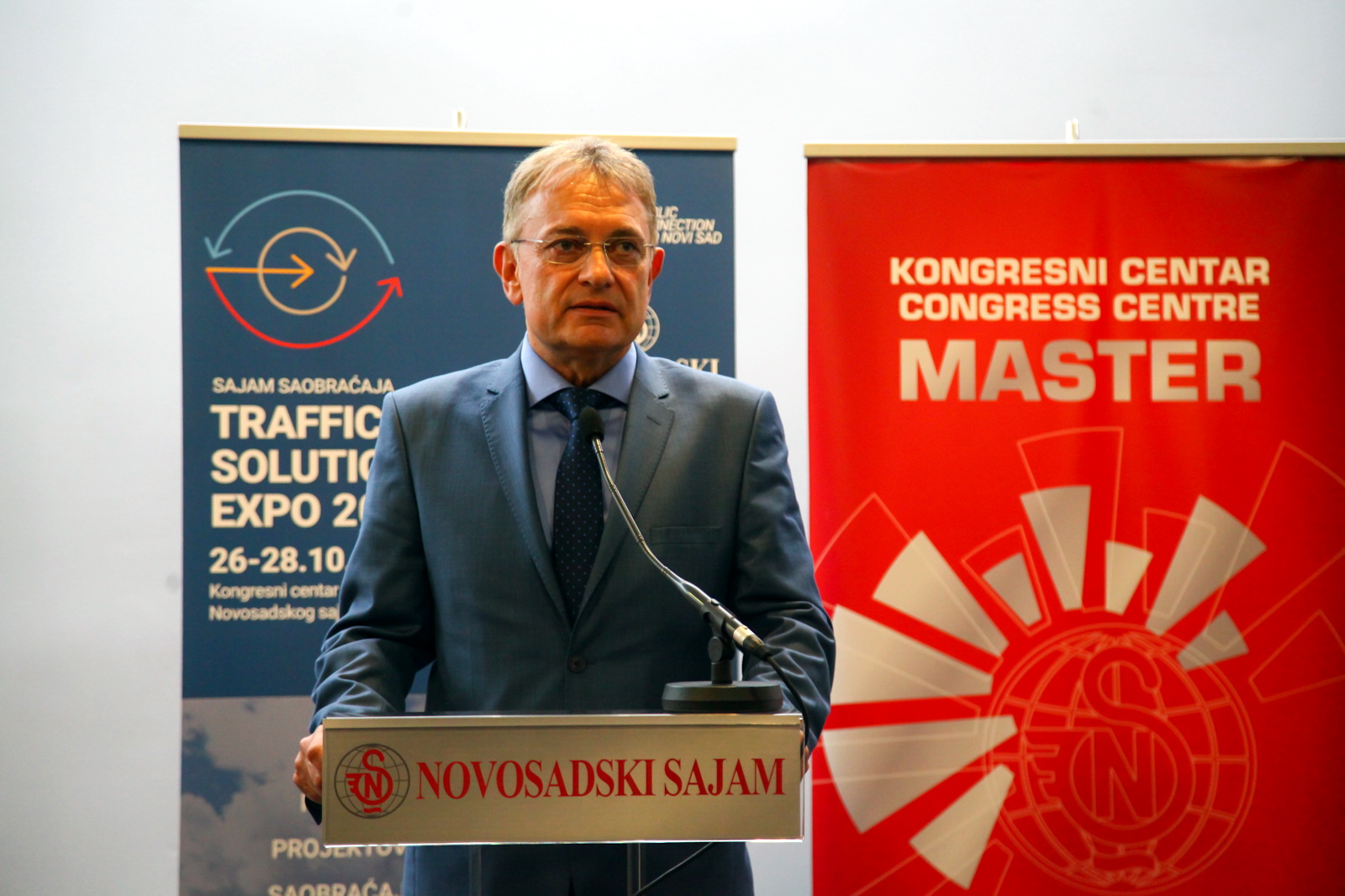 26102017_Grbic_Prvi medjunarodni sajam saobracaja_01