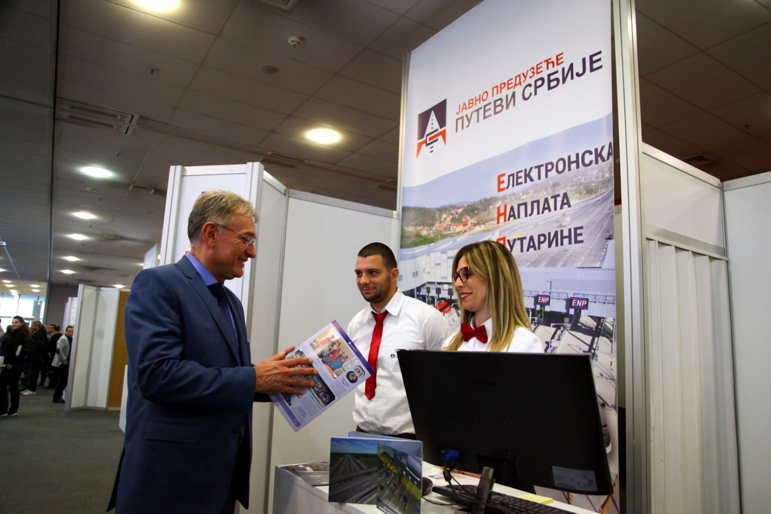 26102017_Grbic_Prvi medjunarodni sajam saobracaja_05