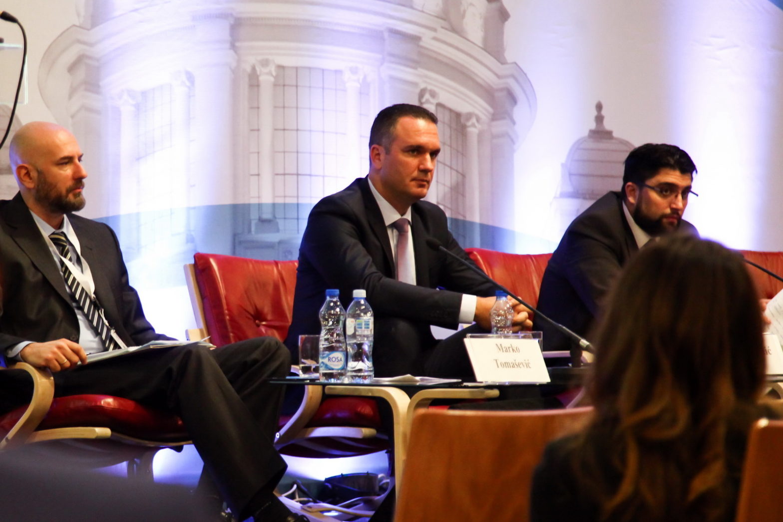 31102017_Bjelic_Konferencija u Master centru_02