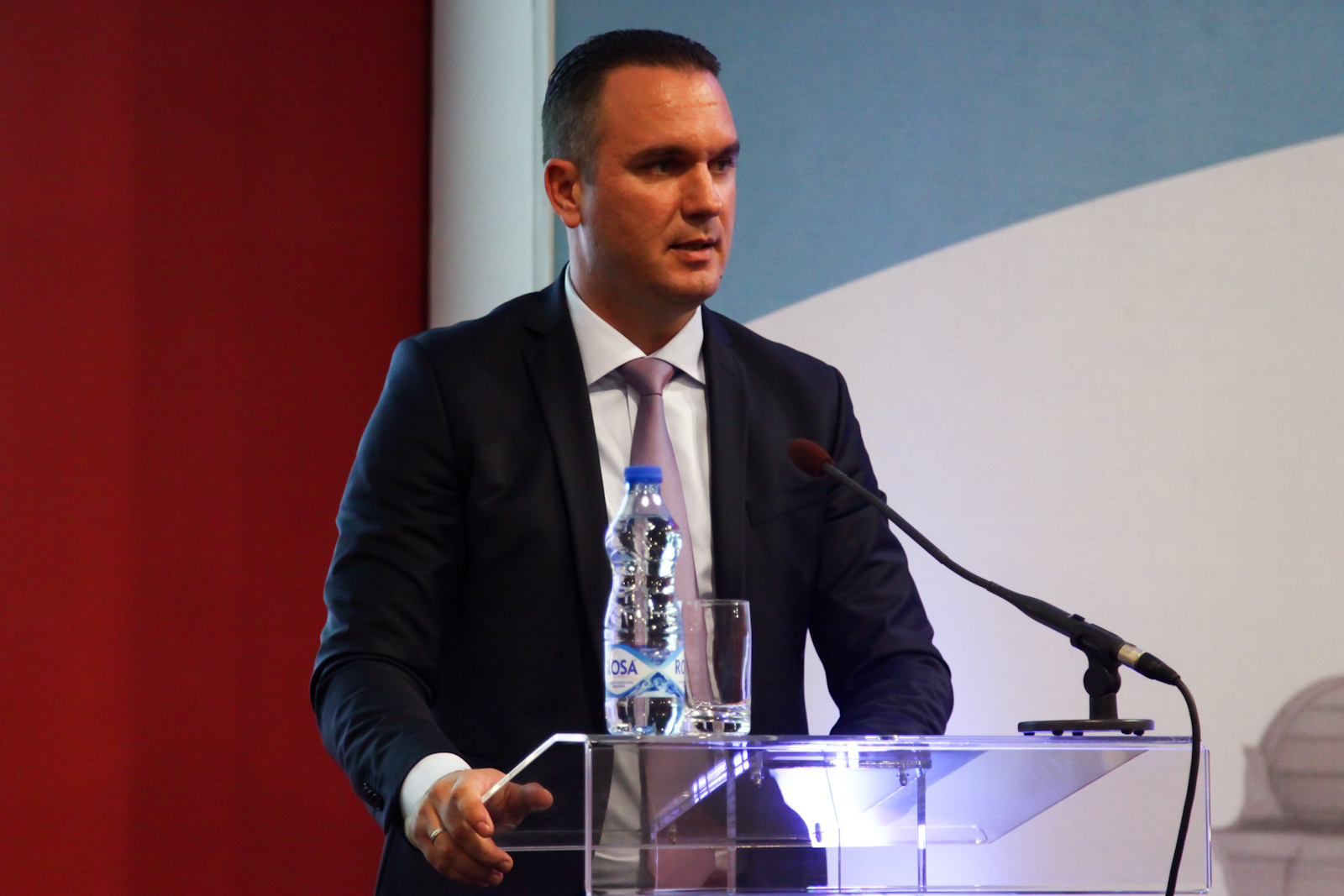 31102017_Bjelic_Konferencija u Master centru_03
