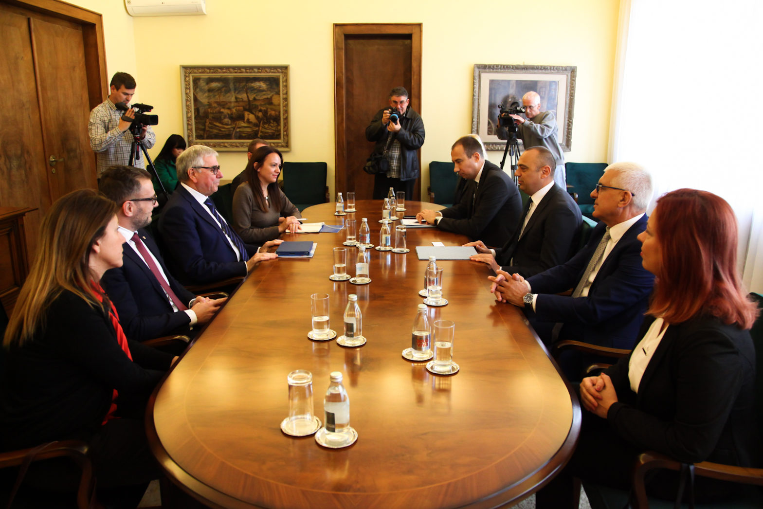 31102017_Potpisivanje protokola_01