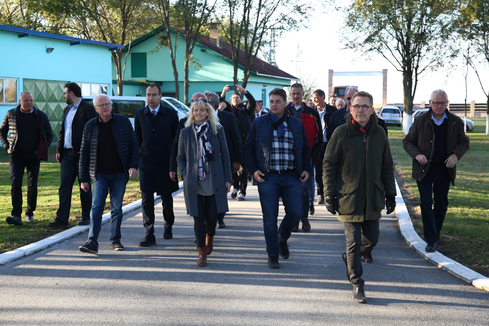01112017_Radojevic, Danski farmeri_01-4