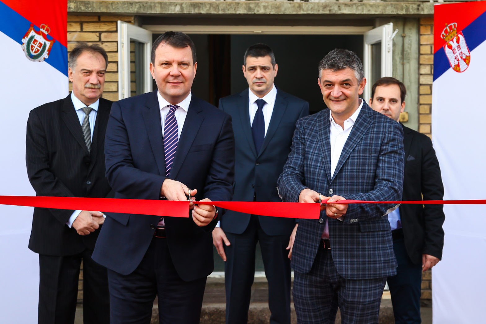 02112017_Mirovic_Otvaranje pogona u Apatinu-2