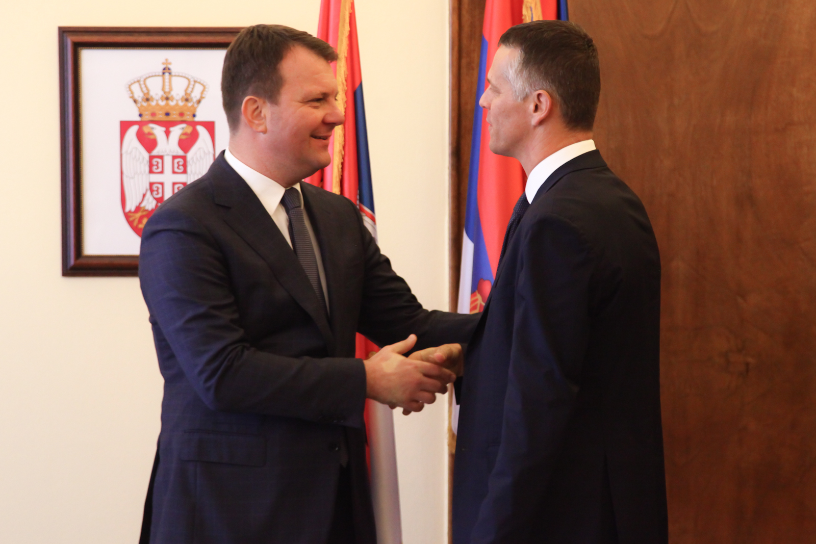 03112017_Mirovic_delegacija Istarske zupanije-1