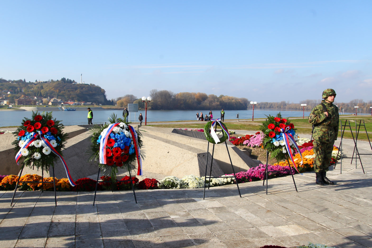 11112017_Mirovic, Batinska bitka-11