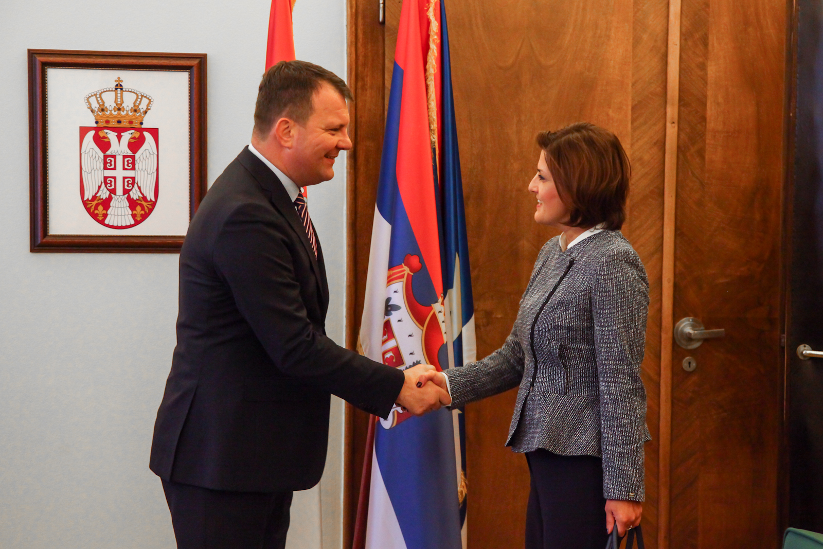 14112017_Mirovic, ambasadorka Makedonije-1
