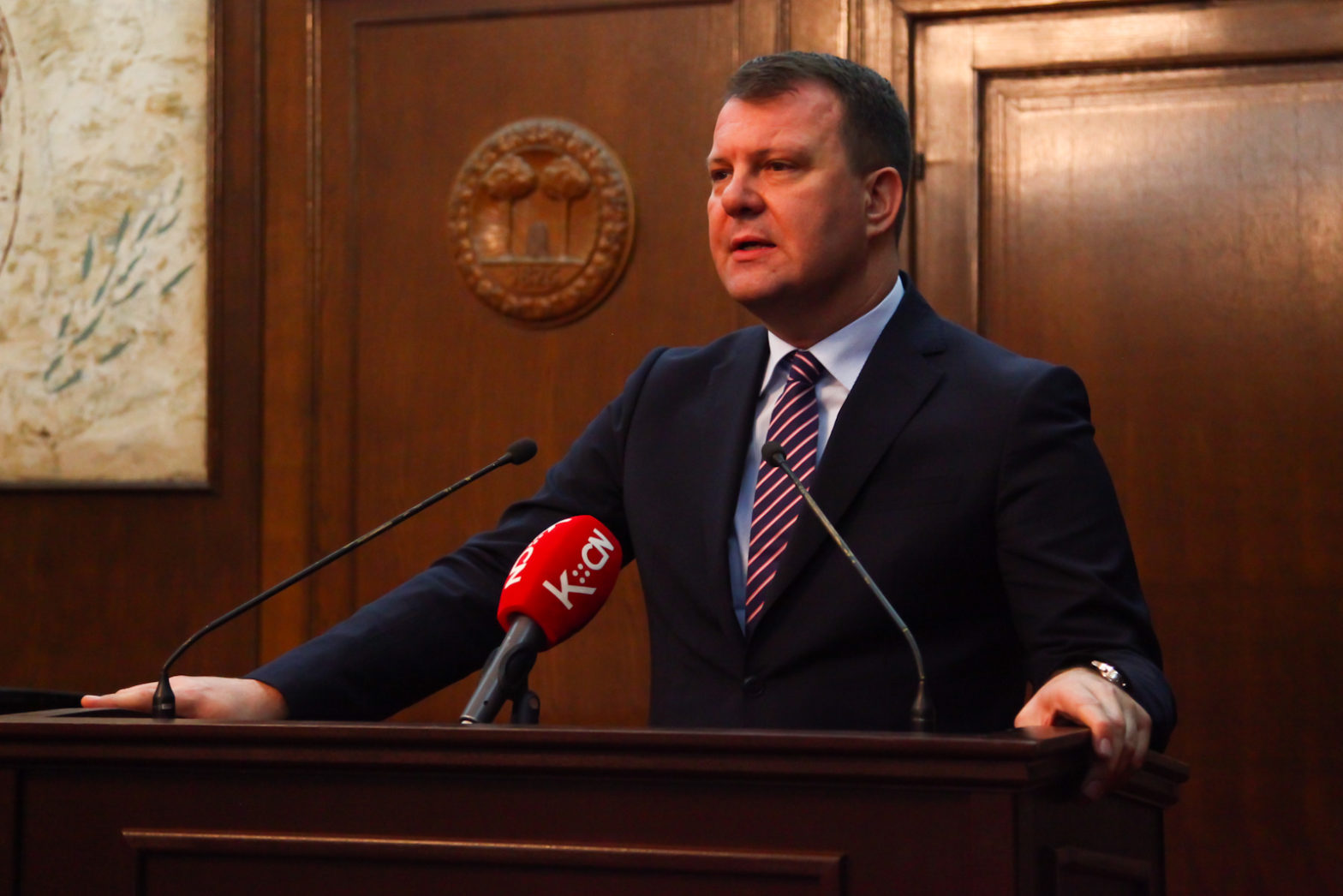 14112017_Mirovic, svecana akademija-10