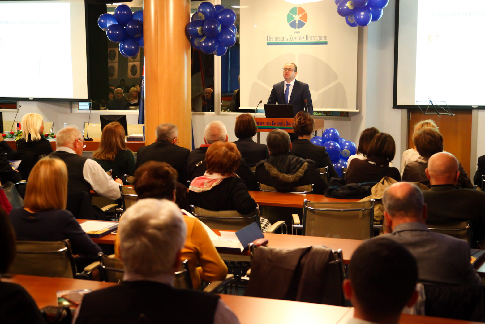 15112017_Gojkovic, Svetski dan borbe protiv dijabetesa-5